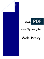 Brc Mod Web Proxy User Pt BR
