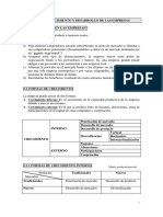 Tema 5.crecimiento Empresas.2007