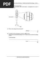 Igcse Revision Book