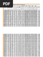 Copy of Structural Sections BS4