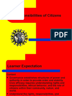 2 Citizenship 2