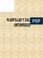 Plantillas y Calzado Ortopedico2