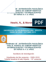 S7_Intervencion_Psicologica.pdf