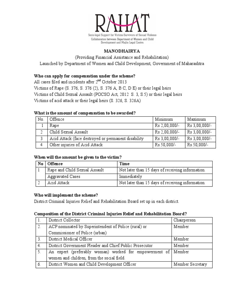 Literature review assault 07 picture