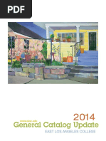 Kamus Indonesia Inggris Pdf Religion And Belief
