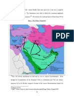 A RECONSIDERATION OF THE SUNNI-SHI’A DIVIDE IN EARLY ISLAM 68.pdf