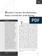 Baev_Russias counterrevolutionary stance about the Arab Spring.pdf