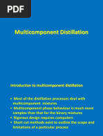 009Multicomponent_Distillation20160415