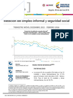 Bol Ech Informalidad Dic15 Feb16