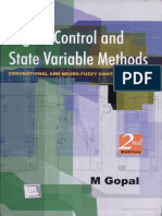 4. Digital_M.gopal.pdf