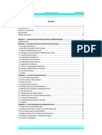 competencias_gerenciais.pdf