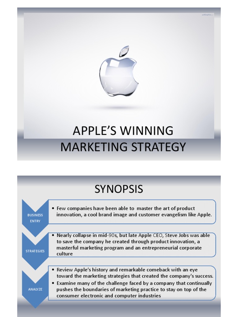 Apple Pdf Apple Inc I Pod