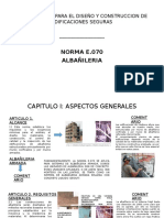 NORMATIVIDAD PARA EL DISEÑO Y CONSTRUCCION DE EDIFICACIONES.pptx