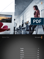 Desktop_Video_Manual.pdf