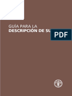 FAO -Guia para la Descripción de Suelos.pdf