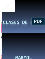 clasesdepisos-