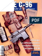 Mauzer C-96 .pdf