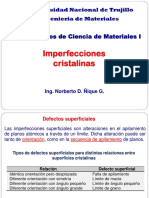 6. Imperfecciones superficiales 2013.pdf