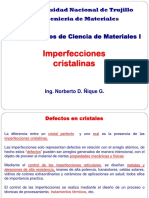 2. Imperfecciones Cristalinas 2013.pdf