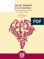 García, Idalia y Rueda, Pedro. Leer en Tiempos de la Colonia. Unam, 2010.pdf