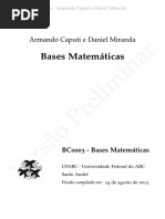 basesa51.pdf