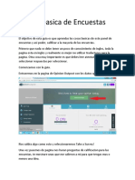 Guia PDF