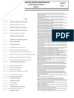 Anexo_2_clasificador_gastos_RD030_2015EF5001.pdf