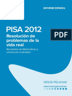 pisa2012cba-1-4-2014-web