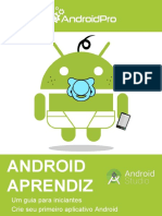 Android_Aprendiz_Novo.pdf