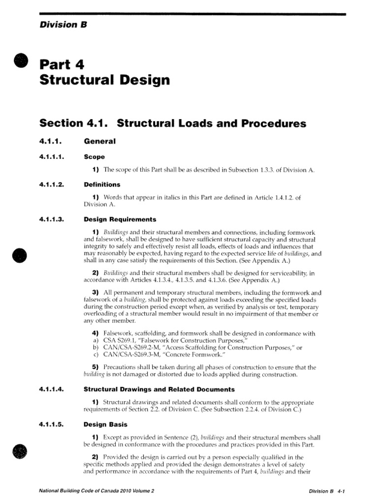 2015 ibc code commentary pdf