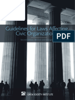 osi_lawguide.pdf