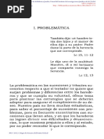 No Impugnar El Testamento