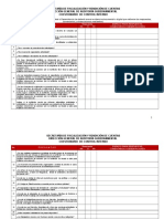 Cuestionario de control interno 150415.docx