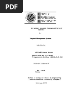 projectreport-150804200755-lva1-app6891