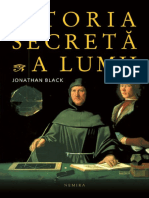 Booth_Mark_-_Istoria_secreta_a_Lumii.pdf