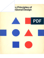 Principles of 2D PDF