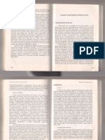 Pasquino - cap.10 - Regimuri democratice.pdf