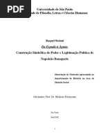 Dissertacao Raquel Stoiani