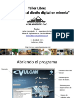 Clase I - Herramientas CAD.pdf