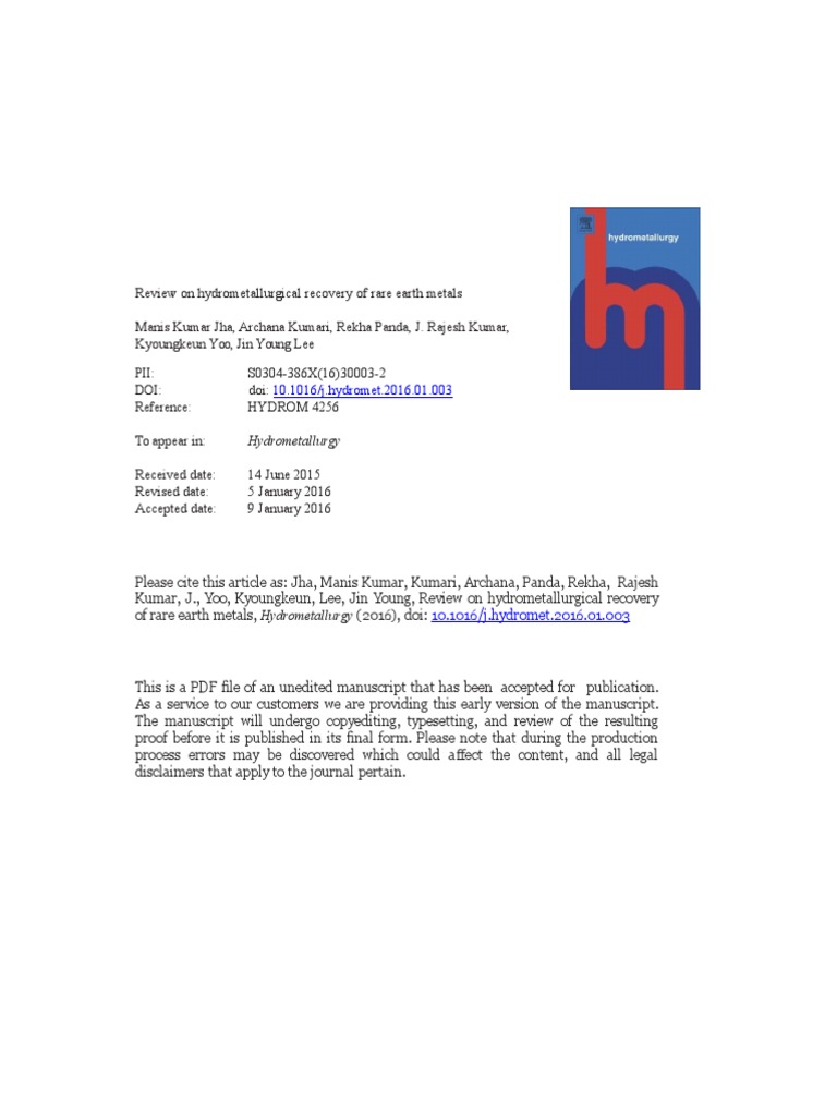 Clase II - Block Model & OP Design | PDF