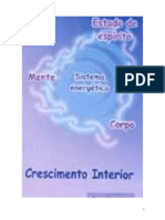 Crescimento Interior (Saara Nousiainen).pdf