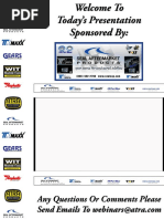 Download 5R110W Problems Fixes by Wissem Ratel SN312269918 doc pdf