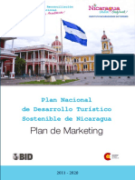 02 Pndts 2011-2020 Plan de Marketing