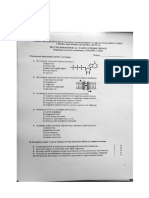 Okruc5beno Iz Biologije 2015 Sc5a1 i II III IV