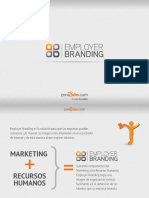 Employer-Branding-ZonaJobs.pdf