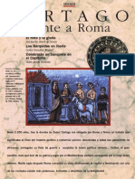 La Aventura de La Historia 11 PDF