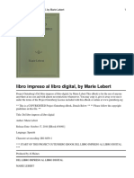 Del_libro_impreso_al_libro_digital.pdf