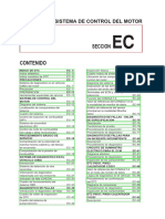 Seccion EC - SISTEMA DE CONTROL DEL MOTOR.pdf