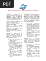 Aparelho reprodutor feminino, masculino e metodos contraceptivos.pdf