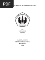 Download Makalah Hukum Kewarisan Islam by Muh Mukhlis Prasojo SN312272545 doc pdf